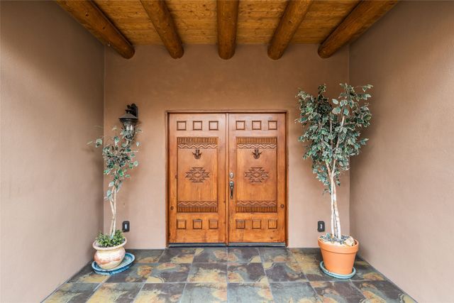 2720 Pradera Court, Santa Fe, NM 87505