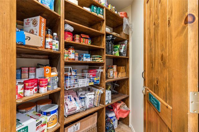 2720 Pradera Court, Santa Fe, NM 87505