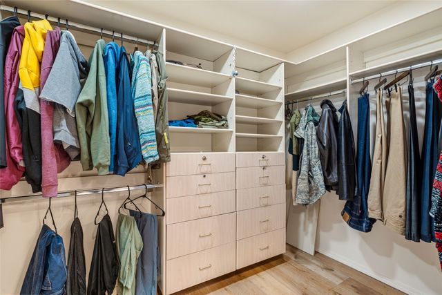 2720 Pradera Court, Santa Fe, NM 87505