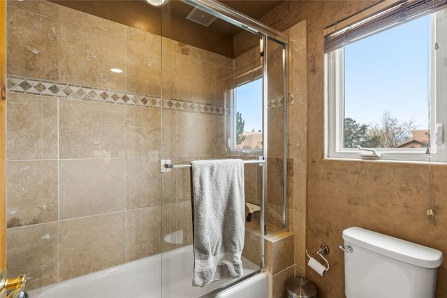 2720 Pradera Court, Santa Fe, NM 87505