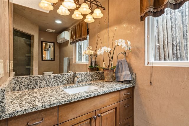 2720 Pradera Court, Santa Fe, NM 87505