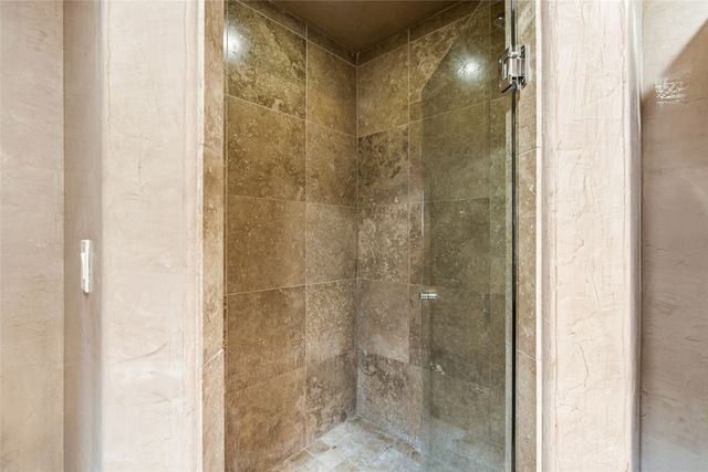 2720 Pradera Court, Santa Fe, NM 87505