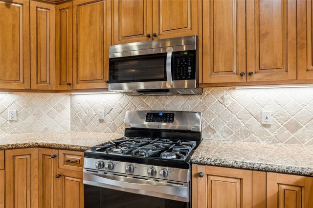 2720 Pradera Court, Santa Fe, NM 87505