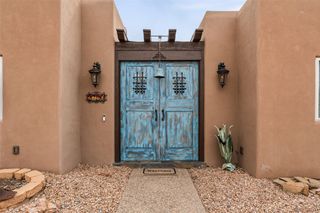 2720 Pradera Court, Santa Fe, NM 87505