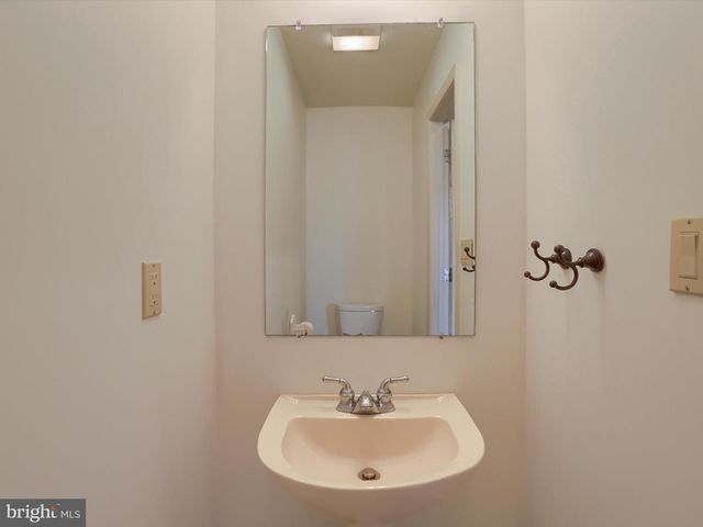 2452 RITNER HWY, Carlisle, PA 17015