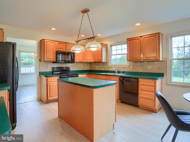 2452 RITNER HWY, Carlisle, PA 17015