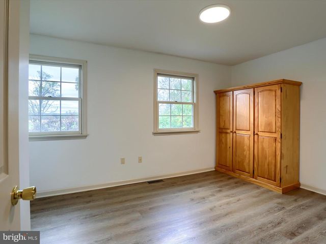 2452 RITNER HWY, Carlisle, PA 17015