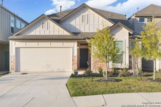 8015 Needle Creek, San Antonio, TX 78249