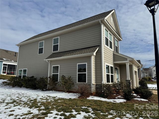 23156 Goose Down Lane, Lancaster, SC 29720