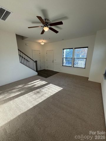 23156 Goose Down Lane, Lancaster, SC 29720