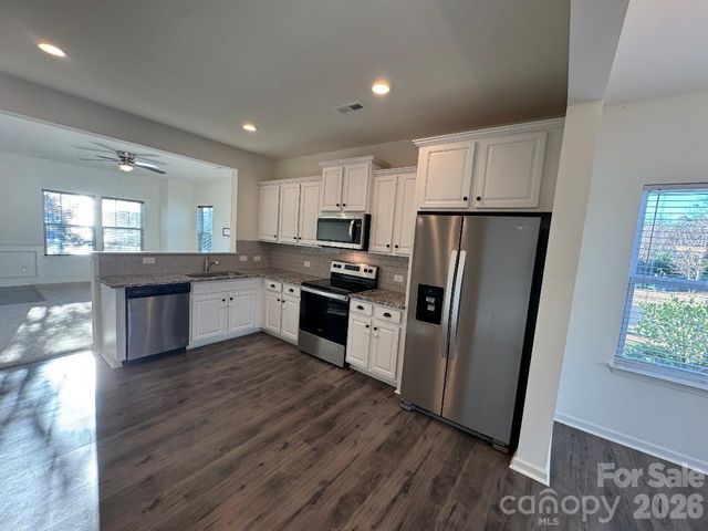 23156 Goose Down Lane, Lancaster, SC 29720