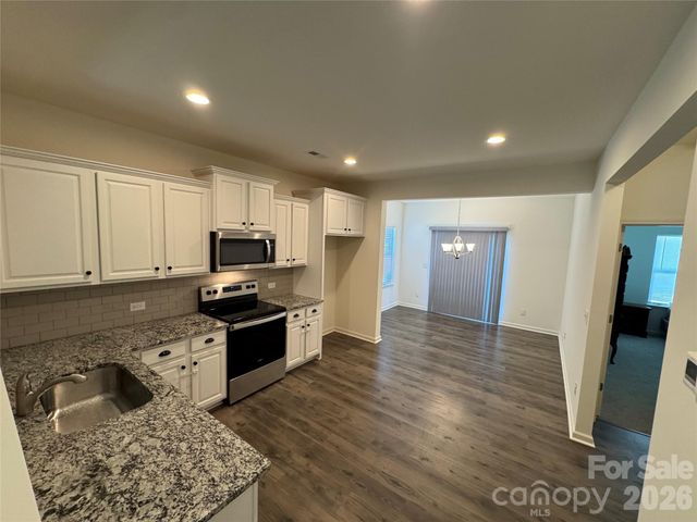 23156 Goose Down Lane, Lancaster, SC 29720