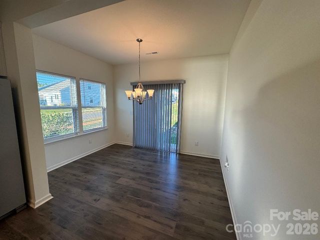 23156 Goose Down Lane, Lancaster, SC 29720