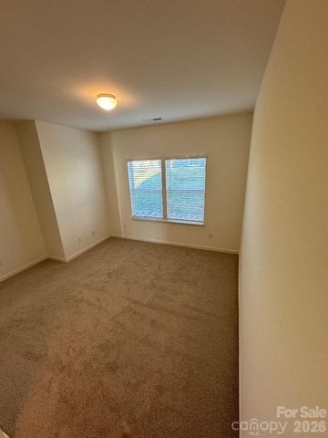 23156 Goose Down Lane, Lancaster, SC 29720