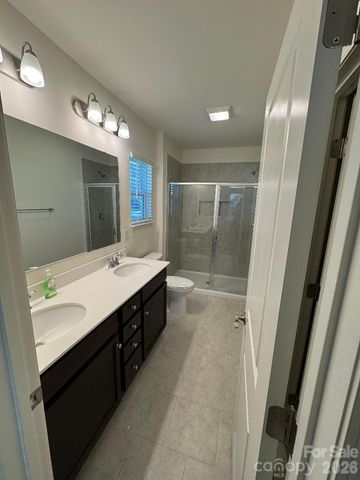 23156 Goose Down Lane, Lancaster, SC 29720