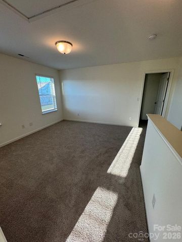 23156 Goose Down Lane, Lancaster, SC 29720