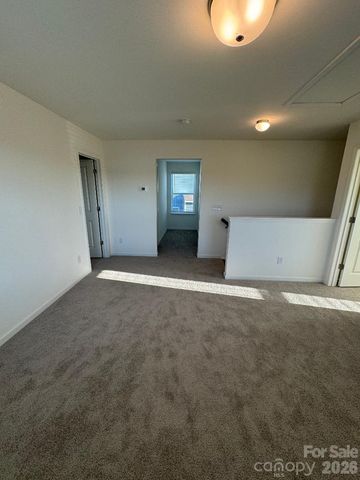 23156 Goose Down Lane, Lancaster, SC 29720