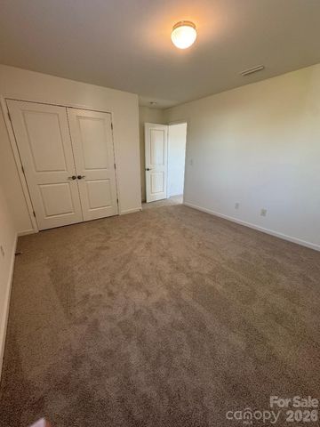 23156 Goose Down Lane, Lancaster, SC 29720