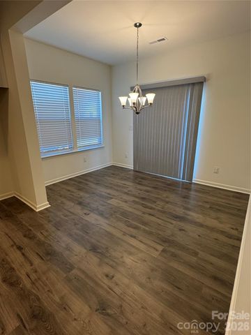 23156 Goose Down Lane, Lancaster, SC 29720