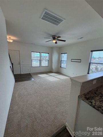 23156 Goose Down Lane, Lancaster, SC 29720