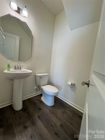 23156 Goose Down Lane, Lancaster, SC 29720