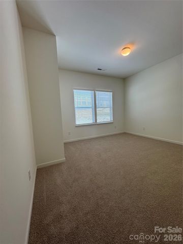 23156 Goose Down Lane, Lancaster, SC 29720