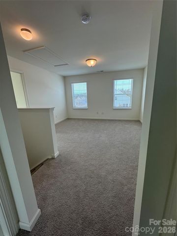 23156 Goose Down Lane, Lancaster, SC 29720