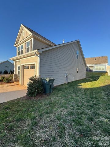 23156 Goose Down Lane, Lancaster, SC 29720