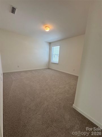 23156 Goose Down Lane, Lancaster, SC 29720