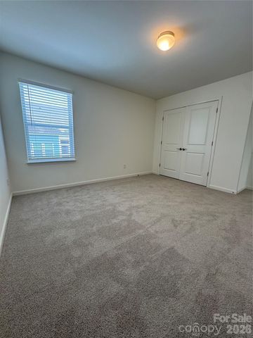 23156 Goose Down Lane, Lancaster, SC 29720