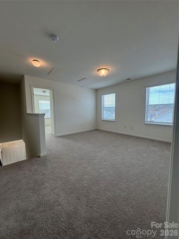 23156 Goose Down Lane, Lancaster, SC 29720