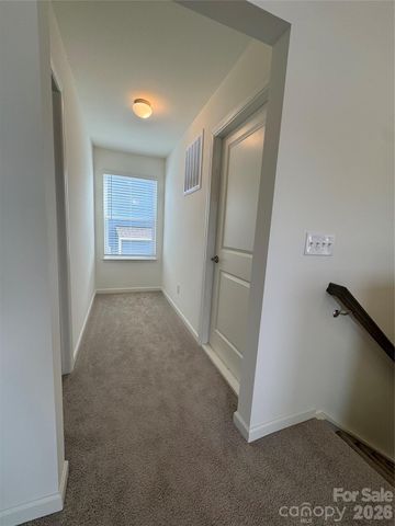 23156 Goose Down Lane, Lancaster, SC 29720