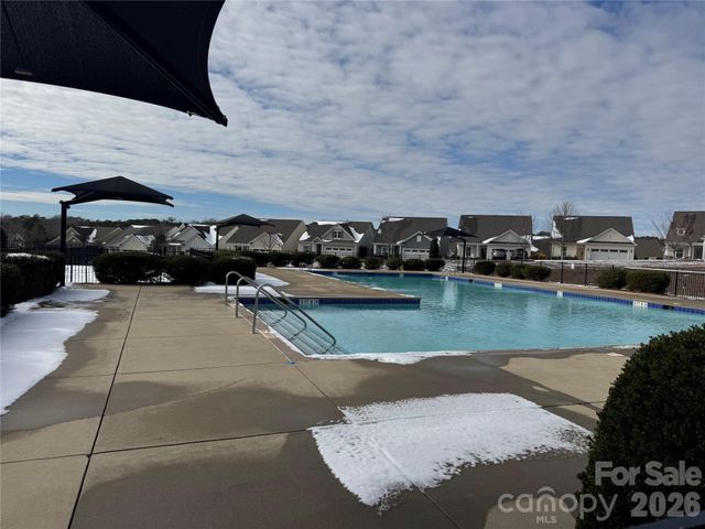 23156 Goose Down Lane, Lancaster, SC 29720