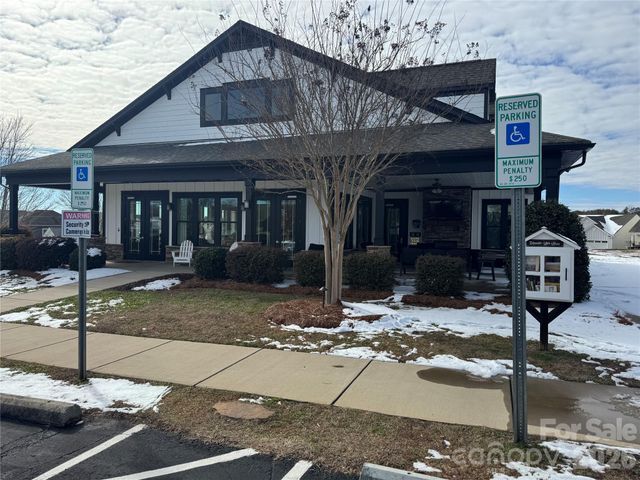 23156 Goose Down Lane, Lancaster, SC 29720