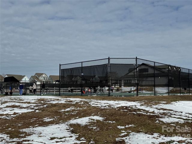 23156 Goose Down Lane, Lancaster, SC 29720