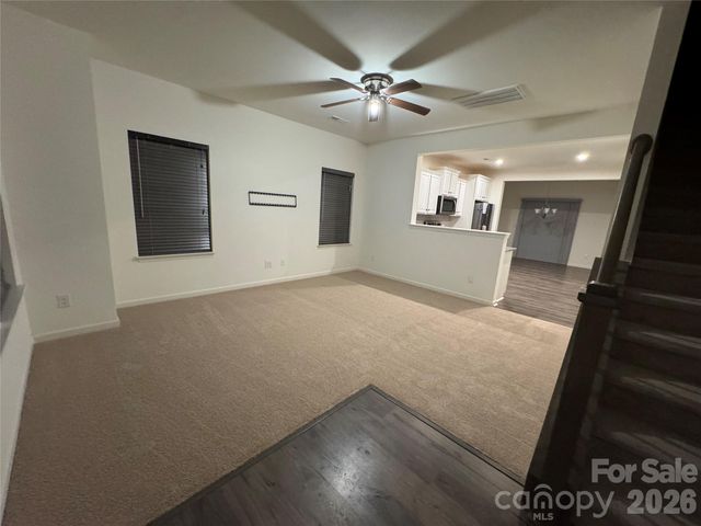 23156 Goose Down Lane, Lancaster, SC 29720