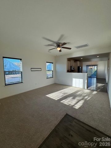 23156 Goose Down Lane, Lancaster, SC 29720