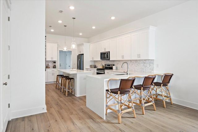 8 Caba Cove, Santa Rosa Beach, FL 32459