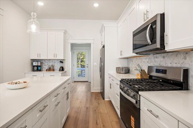 8 Caba Cove, Santa Rosa Beach, FL 32459