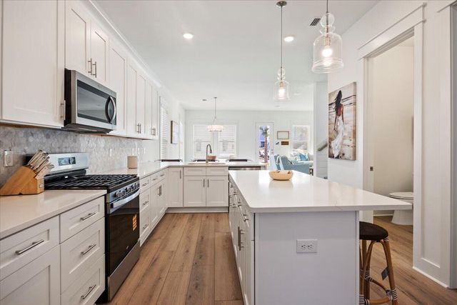 8 Caba Cove, Santa Rosa Beach, FL 32459