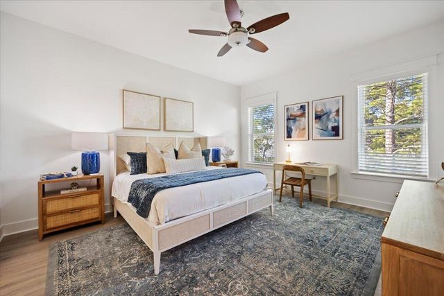 8 Caba Cove, Santa Rosa Beach, FL 32459