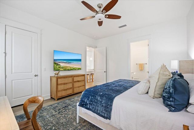 8 Caba Cove, Santa Rosa Beach, FL 32459