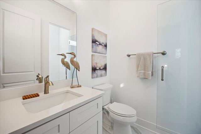 8 Caba Cove, Santa Rosa Beach, FL 32459