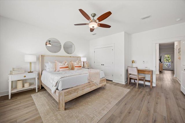 8 Caba Cove, Santa Rosa Beach, FL 32459