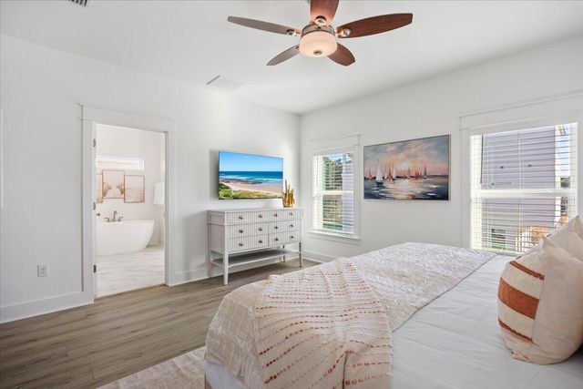 8 Caba Cove, Santa Rosa Beach, FL 32459