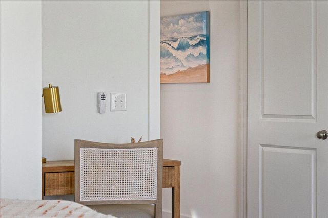 8 Caba Cove, Santa Rosa Beach, FL 32459