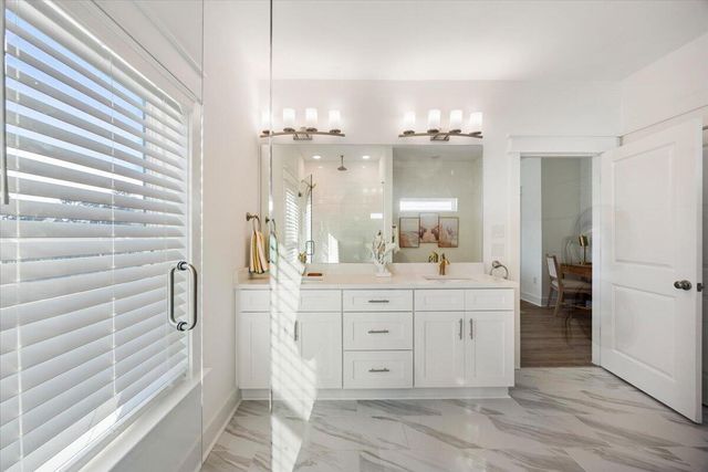 8 Caba Cove, Santa Rosa Beach, FL 32459