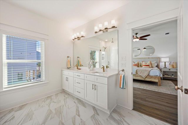 8 Caba Cove, Santa Rosa Beach, FL 32459