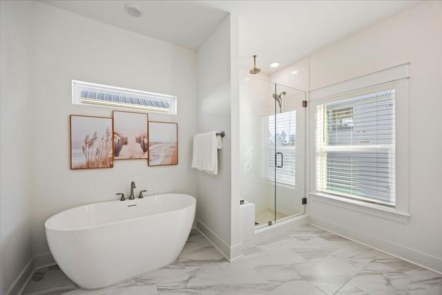 8 Caba Cove, Santa Rosa Beach, FL 32459