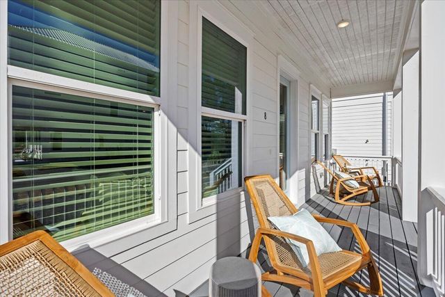 8 Caba Cove, Santa Rosa Beach, FL 32459